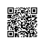 SIT8208AI-82-25E-25-000000Y QRCode