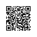 SIT8208AI-82-25E-25-000625T QRCode