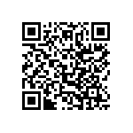 SIT8208AI-82-25E-25-000625X QRCode