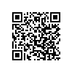 SIT8208AI-82-25E-25-000625Y QRCode