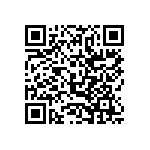 SIT8208AI-82-25E-26-000000Y QRCode