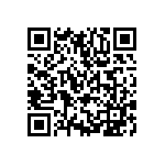 SIT8208AI-82-25E-27-000000T QRCode