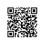 SIT8208AI-82-25E-27-000000X QRCode