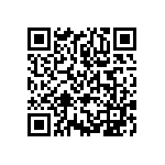 SIT8208AI-82-25E-28-636300X QRCode