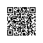 SIT8208AI-82-25E-3-570000X QRCode