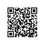 SIT8208AI-82-25E-30-000000T QRCode