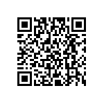 SIT8208AI-82-25E-32-768000T QRCode