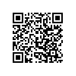 SIT8208AI-82-25E-33-000000T QRCode