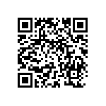 SIT8208AI-82-25E-33-000000X QRCode