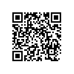 SIT8208AI-82-25E-33-000000Y QRCode