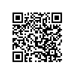 SIT8208AI-82-25E-33-330000X QRCode