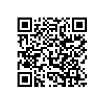 SIT8208AI-82-25E-33-333000T QRCode