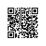 SIT8208AI-82-25E-33-333300X QRCode