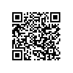 SIT8208AI-82-25E-33-333330T QRCode