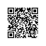 SIT8208AI-82-25E-33-600000T QRCode