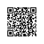 SIT8208AI-82-25E-35-840000T QRCode