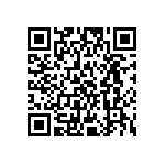 SIT8208AI-82-25E-35-840000Y QRCode