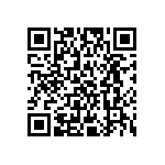 SIT8208AI-82-25E-37-500000X QRCode