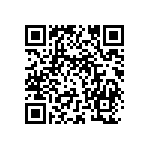 SIT8208AI-82-25E-38-000000T QRCode