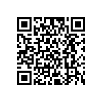 SIT8208AI-82-25E-4-000000X QRCode