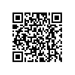 SIT8208AI-82-25E-4-000000Y QRCode