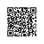 SIT8208AI-82-25E-4-096000X QRCode
