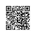 SIT8208AI-82-25E-40-000000X QRCode