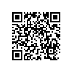 SIT8208AI-82-25E-40-500000T QRCode