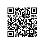 SIT8208AI-82-25E-48-000000T QRCode