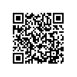 SIT8208AI-82-25E-50-000000T QRCode