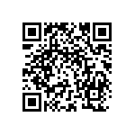 SIT8208AI-82-25E-54-000000T QRCode