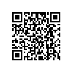 SIT8208AI-82-25E-6-000000T QRCode