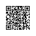 SIT8208AI-82-25E-6-000000X QRCode