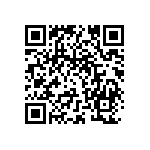SIT8208AI-82-25E-60-000000T QRCode
