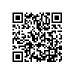SIT8208AI-82-25E-62-500000T QRCode