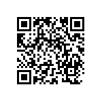 SIT8208AI-82-25E-62-500000X QRCode
