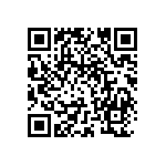 SIT8208AI-82-25E-66-000000X QRCode