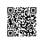 SIT8208AI-82-25E-66-666000T QRCode