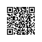 SIT8208AI-82-25E-66-666000X QRCode