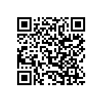 SIT8208AI-82-25E-66-666600X QRCode