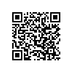 SIT8208AI-82-25E-66-666600Y QRCode