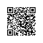 SIT8208AI-82-25E-66-666660X QRCode