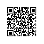 SIT8208AI-82-25E-7-372800X QRCode