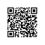 SIT8208AI-82-25E-74-175824T QRCode