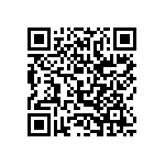 SIT8208AI-82-25E-74-175824Y QRCode