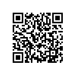 SIT8208AI-82-25E-74-176000T QRCode