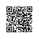 SIT8208AI-82-25E-74-176000X QRCode