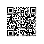 SIT8208AI-82-25E-75-000000T QRCode