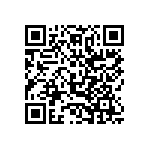 SIT8208AI-82-25E-75-000000X QRCode