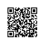 SIT8208AI-82-25E-77-760000T QRCode